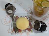 https://images.plurk.com/2pfxiFGZww0T8UGRC3R2Zf.jpg