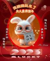 https://images.plurk.com/2pgBR3bkip3wFH2jzbgsbn.jpg