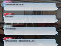https://images.plurk.com/2pgNrScP8lw5carrIpBMFw.png