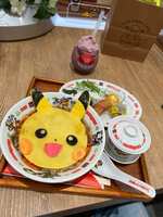 https://images.plurk.com/2phAlzLbhSgH90L9kp4JJA.jpg