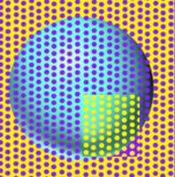 https://images.plurk.com/2phJvN3BDPKmILtOrLE6up.png