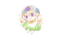 https://images.plurk.com/2phMLtISFj7YhUnKlfzKQ9.png