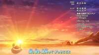 https://images.plurk.com/2piLk2hts4BxzFTDBB4gxM.jpg