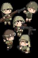 https://images.plurk.com/2piQTc8mXNLNDgvA9im0v7.png