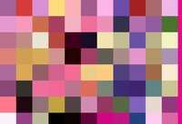 https://images.plurk.com/2pia7PVgjvd81Lc7OqQVZN.jpg