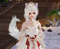 https://images.plurk.com/2pjCMDObzUs5s5DttOQb98.png