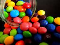 https://images.plurk.com/2pjDXWgDKb7TMP6g12ah4u.jpg