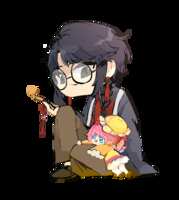 https://images.plurk.com/2pjZNCtrv5M9BmiOfyAttp.png