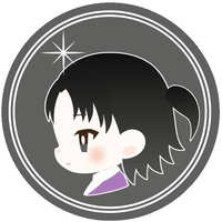 https://images.plurk.com/2pko0el2ErLMkTw0QwjWSz.jpg