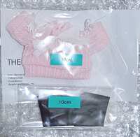https://images.plurk.com/2pko5T5aesF6vdTDJf0ETO.jpg