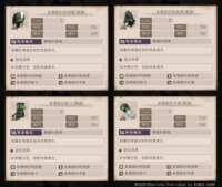 https://images.plurk.com/2pl5qNQRXFIfExeTKXWLpX.png