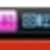 https://images.plurk.com/2plGBuus3XtmJ1ih6xXGZH.png