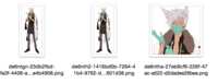 https://images.plurk.com/2pmM844bBlFKGVXkqkB5NO.png