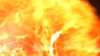 https://images.plurk.com/2pmPYhnIRp0C6yTykR9OBL.png