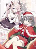 https://images.plurk.com/2pmcNKlCY9nwBPpS9CBco5.png