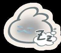https://images.plurk.com/2pmu4cQiNNdZHAR9tgDXUd.png