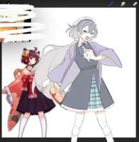 https://images.plurk.com/2poT1bPx547zK5bfpjVp5e.png