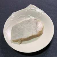 https://images.plurk.com/2poq1mGyor7HQFVEHkoDpB.jpg