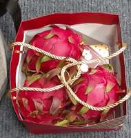 https://images.plurk.com/2ppEhC9ZF3EuRcqKXw0Vbc.jpg