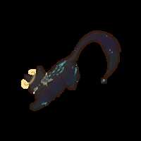 https://images.plurk.com/2ppgiIL9FEHy0hXLZi9ub1.png
