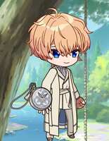 https://images.plurk.com/2pqhG5O5LYnnX0yyuigdVp.png