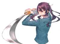 https://images.plurk.com/2prZsg5PSQGAPZ8QYWOB5H.png