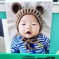 https://images.plurk.com/2prmDHIeKwNuJy7u23CtTy.jpg