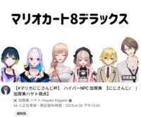 https://images.plurk.com/2psGoVoTfF61ahluSCpaDn.png