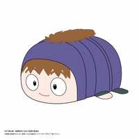 https://images.plurk.com/2psgSGOwaJuTY1iBblOjiV.png