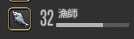 https://images.plurk.com/2pshY6BhYN2MMeHh9TtQvm.png