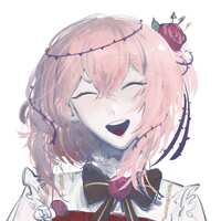 https://images.plurk.com/2ptHSELyb10GSVXpfxigQe.jpg