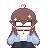 https://images.plurk.com/2ptghpZElN6H3iGRxu52Lf.jpg