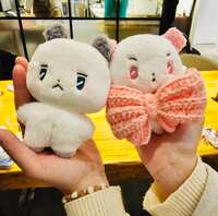 https://images.plurk.com/2puRts8DwTtMvreMb0Uusn.jpg
