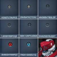 https://images.plurk.com/2puv82GVBZArliS9grmArK.png