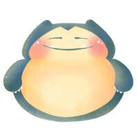 https://images.plurk.com/2pvhMkrM0CO5NYUrYjrzu1.jpg
