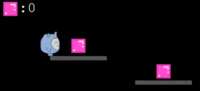 https://images.plurk.com/2pw5FQuXSHL8XOb5VoiUi3.gif