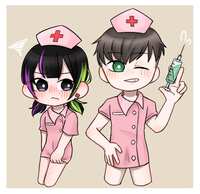 https://images.plurk.com/2pwCDDrW87uVOczCcSy8hC.png