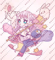 https://images.plurk.com/2pwHEYy0Tw22iU6CkERRIj.jpg