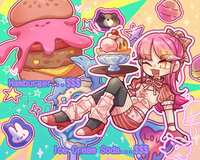https://images.plurk.com/2pwOeqqq35VQINSCVb7iCs.jpg