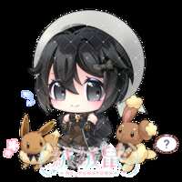 https://images.plurk.com/2pwX0DE4I2YsiMS0KMdr5Z.png