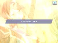 https://images.plurk.com/2pwa20NhJmNPFDqcIdTT3W.png