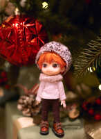 https://images.plurk.com/2pxB5JMnPpQFkkRRX12wZp.jpg