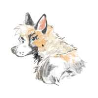 https://images.plurk.com/2pxHf87bwXeeVfP1PGNu8t.png