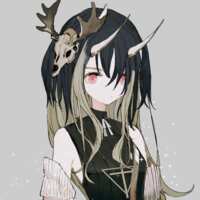https://images.plurk.com/2pxk1093s3EYV15tJGI7DP.png