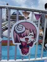 https://images.plurk.com/2pyRv5dDpgwV3SgOmnLwN2.jpg