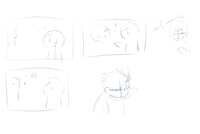 https://images.plurk.com/2pyXitPCBpEVy6yYmlXXD4.png
