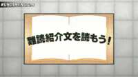 https://images.plurk.com/2pyocmR1Gm9dSOEf8W968J.png