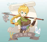 https://images.plurk.com/2q0F7hd6X6l7wx4sBdikZv.jpg