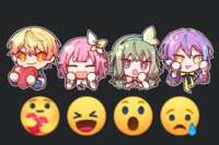 https://images.plurk.com/2q0FFhD1hU0nQydoxLfonO.png