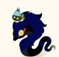 https://images.plurk.com/2q0GIS4c8ZAAeaX2TSDmHO.png
